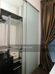 2 RVG (D9), Apartment #132507782